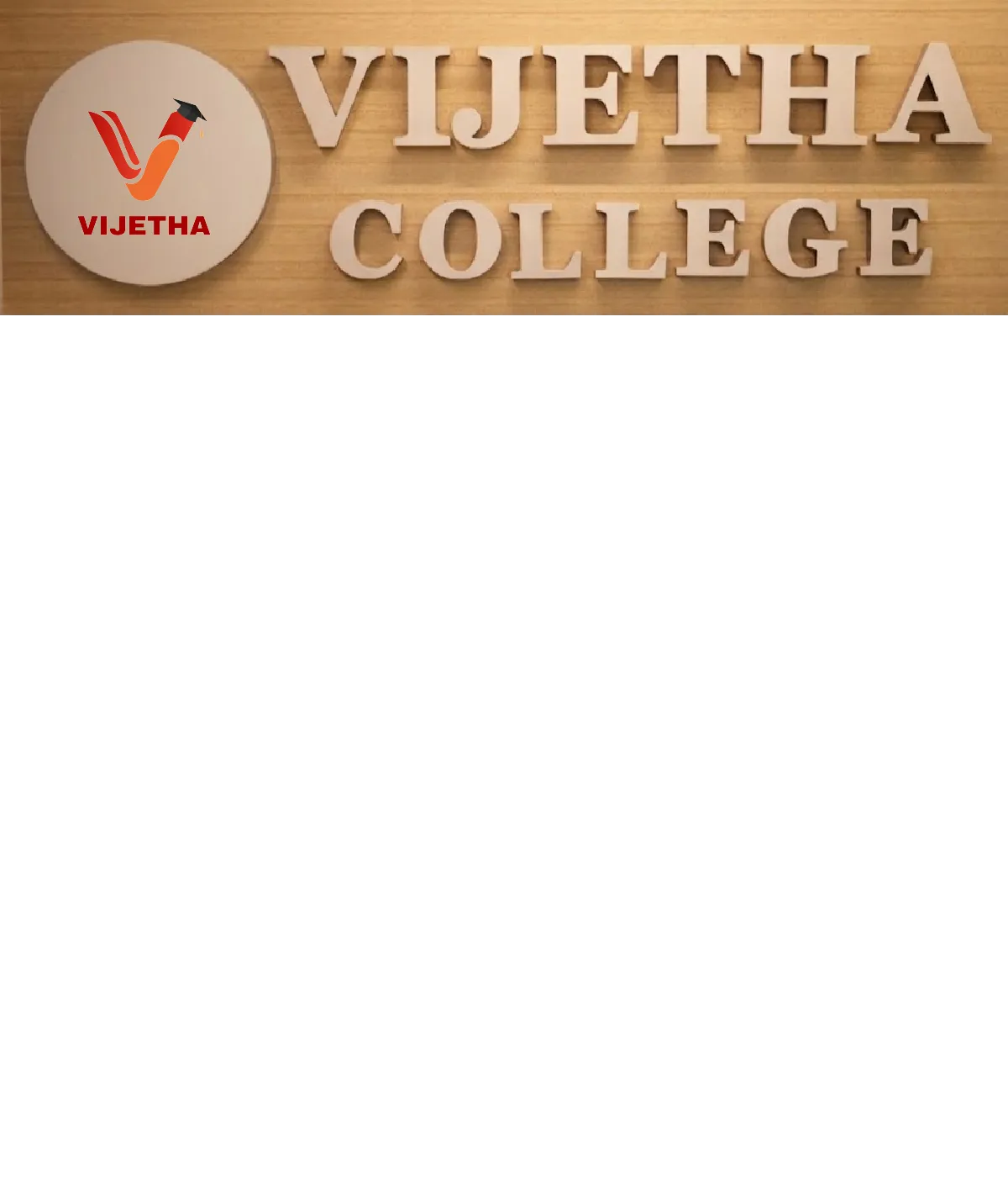 admissions open 2026 Hyderabad Vijetha junior college apply now campus and student enrollment